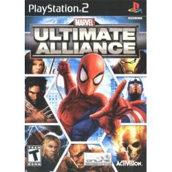 ps2 ultimate