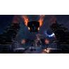 Brutal Legend بازی Xbox 360 Brutal Legend بازی Xbox 360