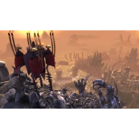 Brutal Legend بازی Xbox 360