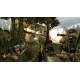 2 Call of Duty Modern Warfare بازی Xbox 360