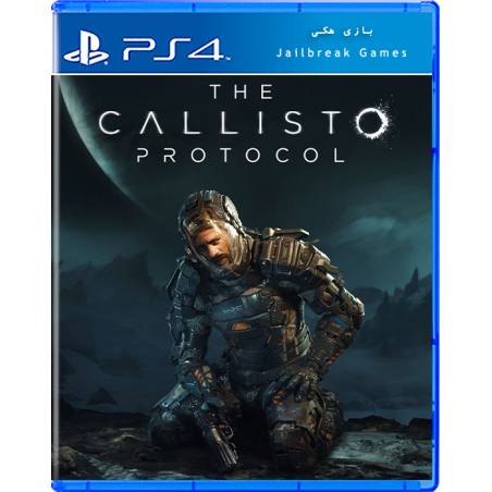 callisto protocol ps4