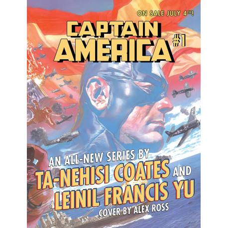 کتاب کمیک Marvel Universe