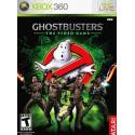 Ghostbusters بازی Xbox 360