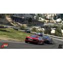 Forza Motorsport 3 بازی Xbox 360