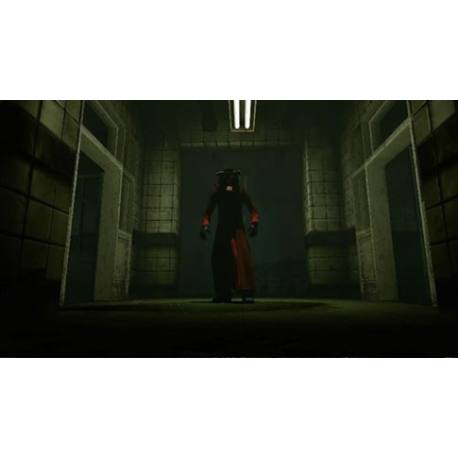 Saw بازی Xbox 360