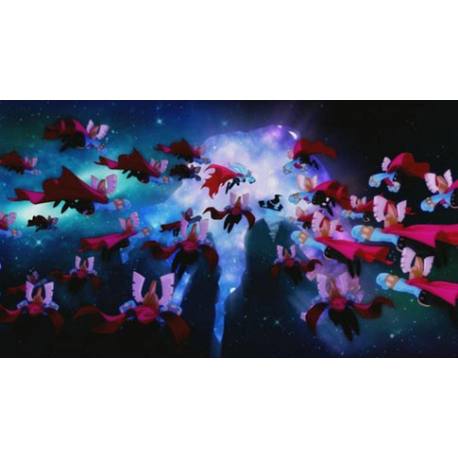 Tornado Outbreak بازی Xbox 360