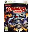 Tornado Outbreak بازی Xbox 360