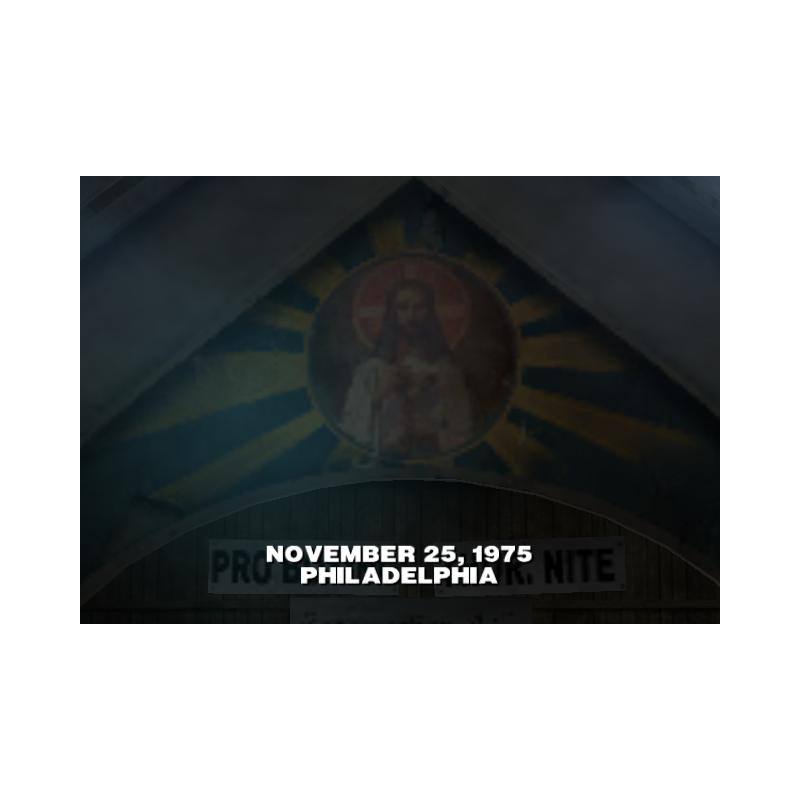 اسکرین شات(تصویر گیم پلی)بازی Rocky برای PS2