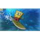 SpongeBob's Surf & Skate Roadtrip بازی Xbox 360