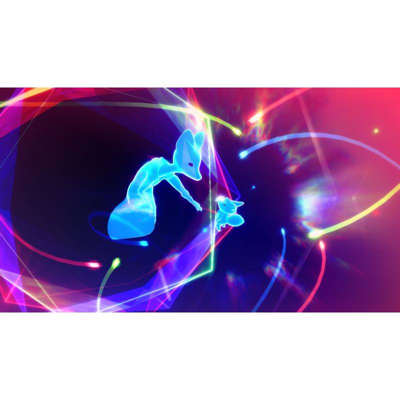 اسکرین شات (تصویر گیم پلی) بازی TUNIC نسخه نینتندو سوییچ (Nintendo Switch)