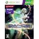 Dance Evolution بازی Xbox 360