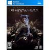 بازی Middle-Earth: Shadow of War برای PC