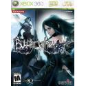 Bullet Witch بازی Xbox 360