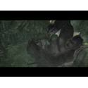 Peter Jackson's King Kong بازی Xbox 360