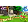 اسکرین شات (تصویر گیم پلی) بازی KLONOA Phantasy Reverie Series نسخه نینتندو سوییچ (Nintendo Switch) اسکرین شات (تصویر گیم پلی) بازی KLONOA Phantasy Reverie Series نسخه نینتندو سوییچ (Nintendo Switch)