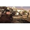 اسکرین شات (تصویر گیم پلی) بازی Sniper Elite 4 نسخه نینتندو سوییچ (Nintendo Switch) اسکرین شات (تصویر گیم پلی) بازی Sniper Elite 4 نسخه نینتندو سوییچ (Nintendo Switch)