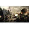 اسکرین شات (تصویر گیم پلی) بازی Sniper Elite 4 نسخه نینتندو سوییچ (Nintendo Switch) اسکرین شات (تصویر گیم پلی) بازی Sniper Elite 4 نسخه نینتندو سوییچ (Nintendo Switch)