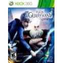 Rise of The Guardians بازی Xbox 360