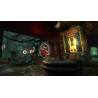 BioShock 2 بازی Xbox 360