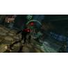 BioShock 2 بازی Xbox 360
