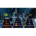 Guitar Hero: Van Halen بازی Xbox 360
