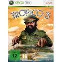 Tropico 3 بازی Xbox 360