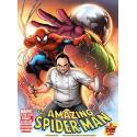 The Amazing Spider-Man: AMTDF