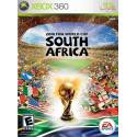 Fifa World cup 2010 بازی Xbox 360