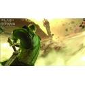 Clash of the Titans بازی Xbox 360
