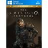 کاور بازی The Callisto Protocol – Digital Deluxe Edition نسخه کامپیوتر (PC) کاور بازی The Callisto Protocol – Digital Deluxe Edition نسخه کامپیوتر (PC)