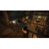 Arcania : Gothic 4 بازی Xbox 360 Arcania : Gothic 4 بازی Xbox 360