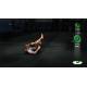 بازی UFC Personal Trainer برای Kinect