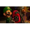 اسکرین شات (تصویر گیم پلی) بازی Luigi's Mansion 2 HD نسخه نینتندو سوییچ (Nintendo Switch)