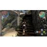 Venetica بازی Xbox 360 Venetica بازی Xbox 360