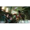 Venetica بازی Xbox 360 Venetica بازی Xbox 360