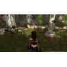 Venetica بازی Xbox 360 Venetica بازی Xbox 360