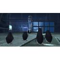 بازی Penguins of Madagascar برای Kinect