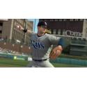 Major League Baseball 2K11 بازی Xbox 360