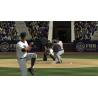 Major League Baseball 2K11 بازی Xbox 360 Major League Baseball 2K11 بازی Xbox 360