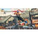 Super Street Fighter IV Arcade Edition بازی Xbox 360