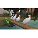بازی Penguins of Madagascar برای Kinect