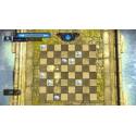 Battle vs. Chess بازی Xbox 360