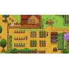 اسکرین شات (تصویر گیم پلی) بازی Stardew Valley نسخه نینتندو سوییچ (Nintendo Switch) تصویر شماره 3