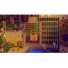 اسکرین شات (تصویر گیم پلی) بازی Stardew Valley نسخه نینتندو سوییچ (Nintendo Switch) تصویر شماره 6