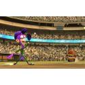 بازی Nicktoons MLB برای Kinect