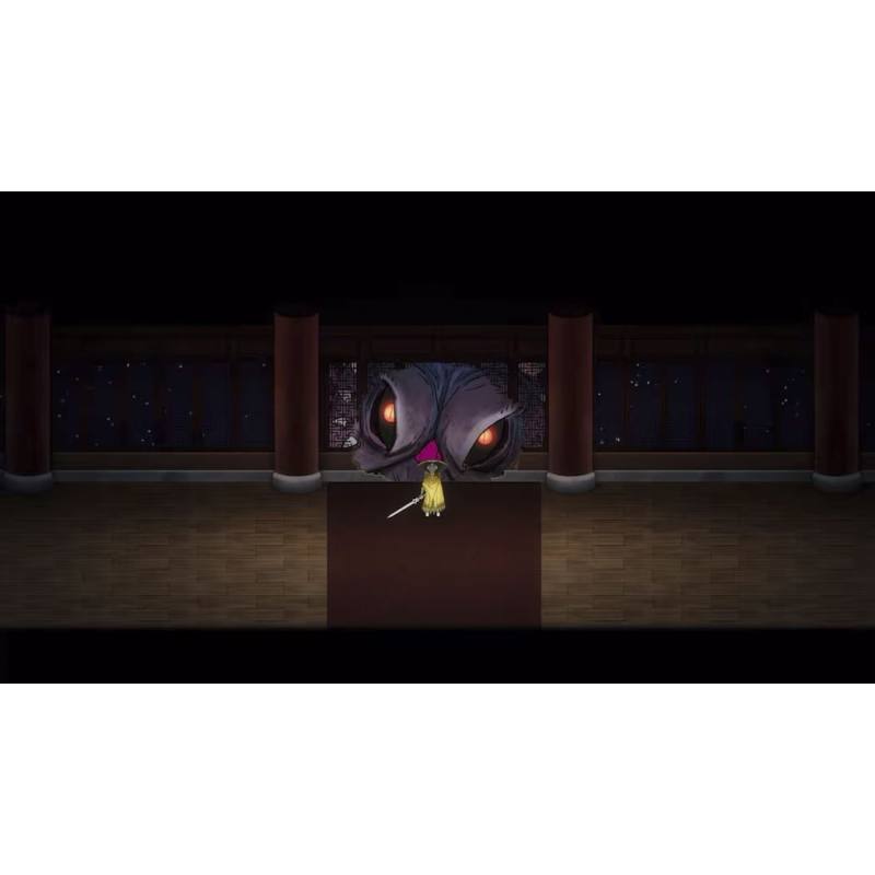 اسکرین شات (تصویر گیم پلی) بازی Warm Snow نسخه نینتندو سوییچ (Nintendo Switch) تصویر 3