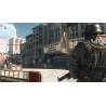 بازی Wolfenstein II: The New Colossus برای Pc