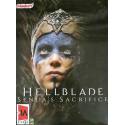 Hellblade Senua'a Sacrifice بازی PC