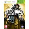 Call of Juarez : The Cartel بازی Xbox 360