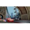 Cars 2 بازی Xbox 360